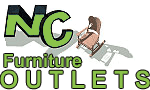 NC Furniture Outlets