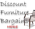 Discount Furniture in North Carolina
