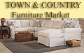 North Carolina Furniture Dealer