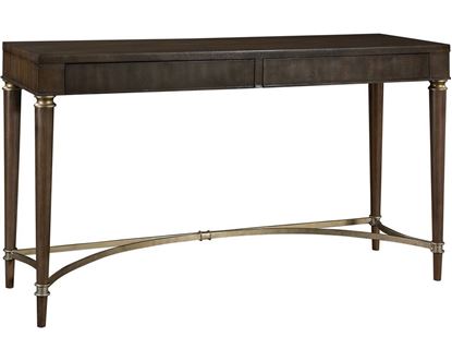 Kirsten Console Table